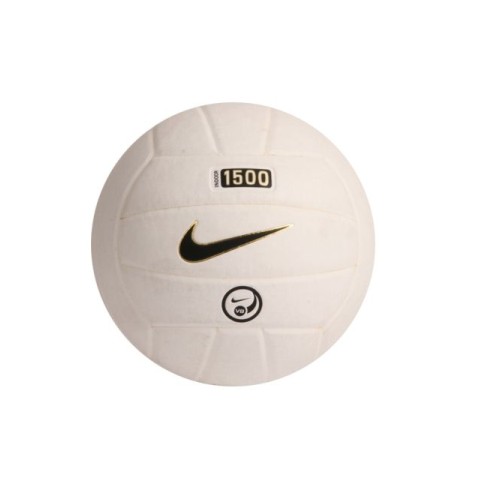 nike%20volleyball.jpg