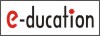 e-ducation.jpg
