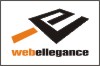 webellegance.jpg
