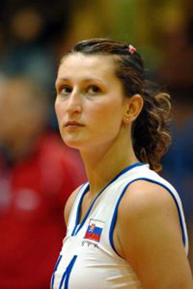 SZEKELYOVA ALICA-SVK..jpg